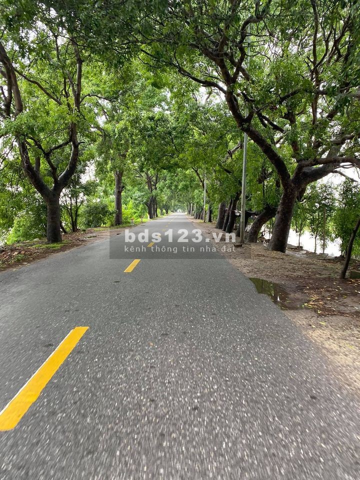 Cần bán gấp đất làng nghề Lê Lợi Thường Tín, khu dân trí thương lượng