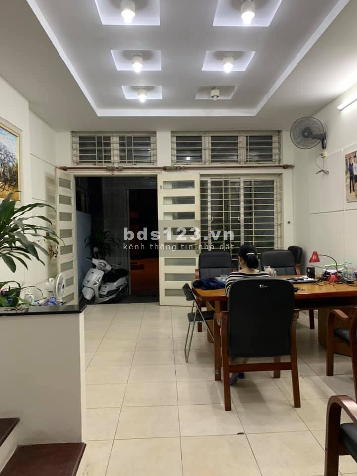 Bán biệt thự KĐT Văn Quán - Hà Đông, Diện tích 90m2, giá chỉ 9,1 tỷ.