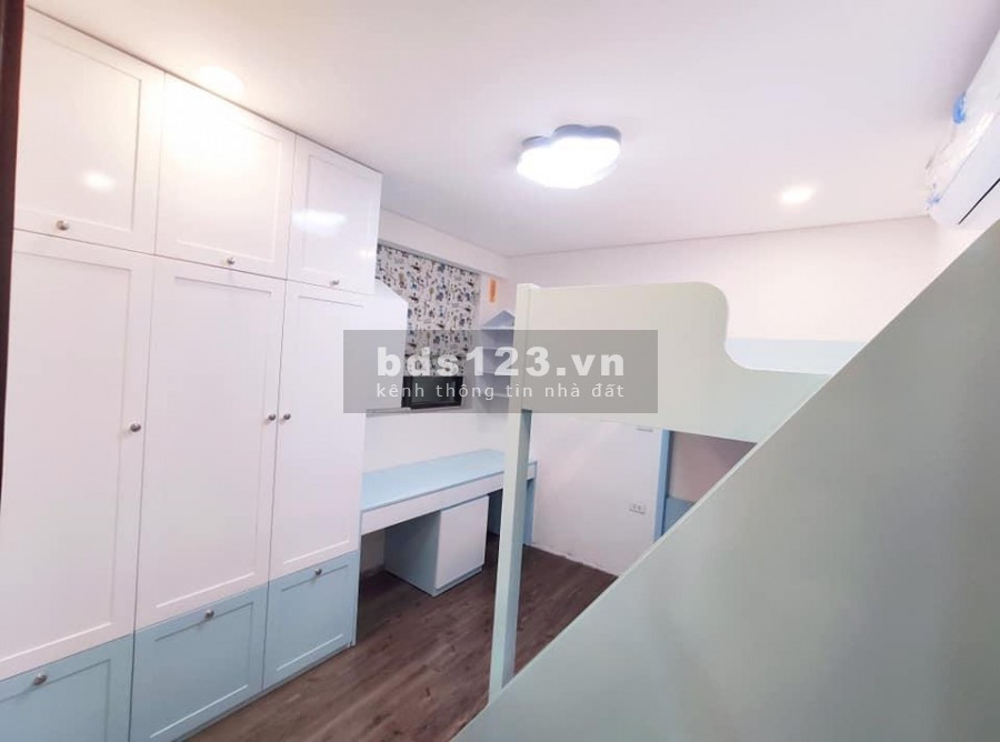 Siêu phẩm Tòa B vinaconex 65m2 2PN mới có 2,2 tỷ, full đồ chỉ việc ở. Cửa Tây Tứ Trạch