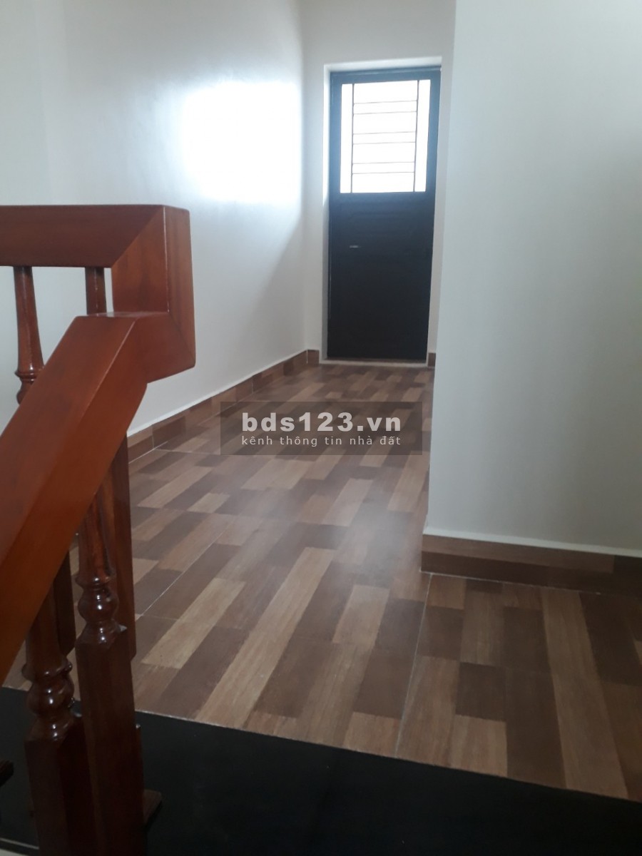 Chính chủ cần bán nhà 4 tầng hiện đại phố Hào Khê, giá bán 2.59 tỷ