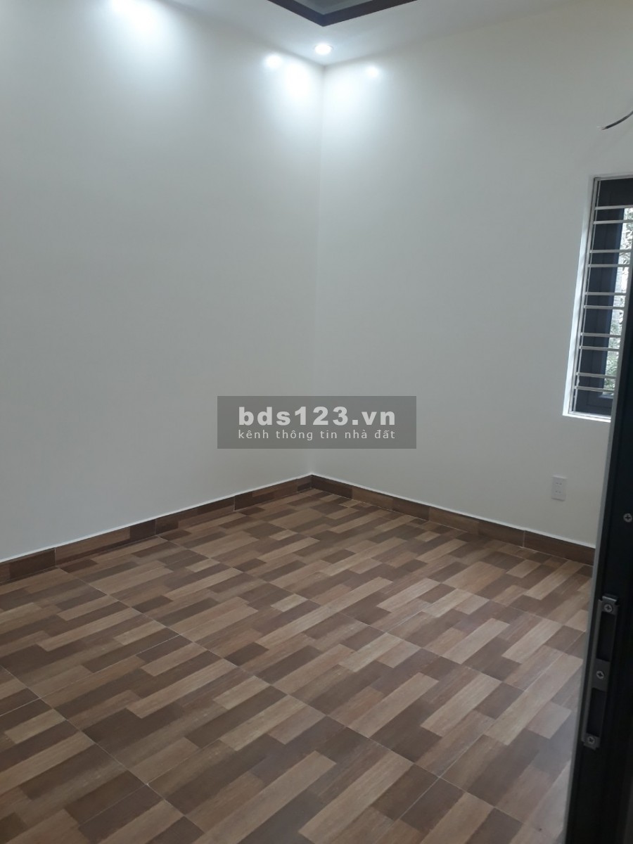Chính chủ cần bán nhà 4 tầng hiện đại phố Hào Khê, giá bán 2.59 tỷ
