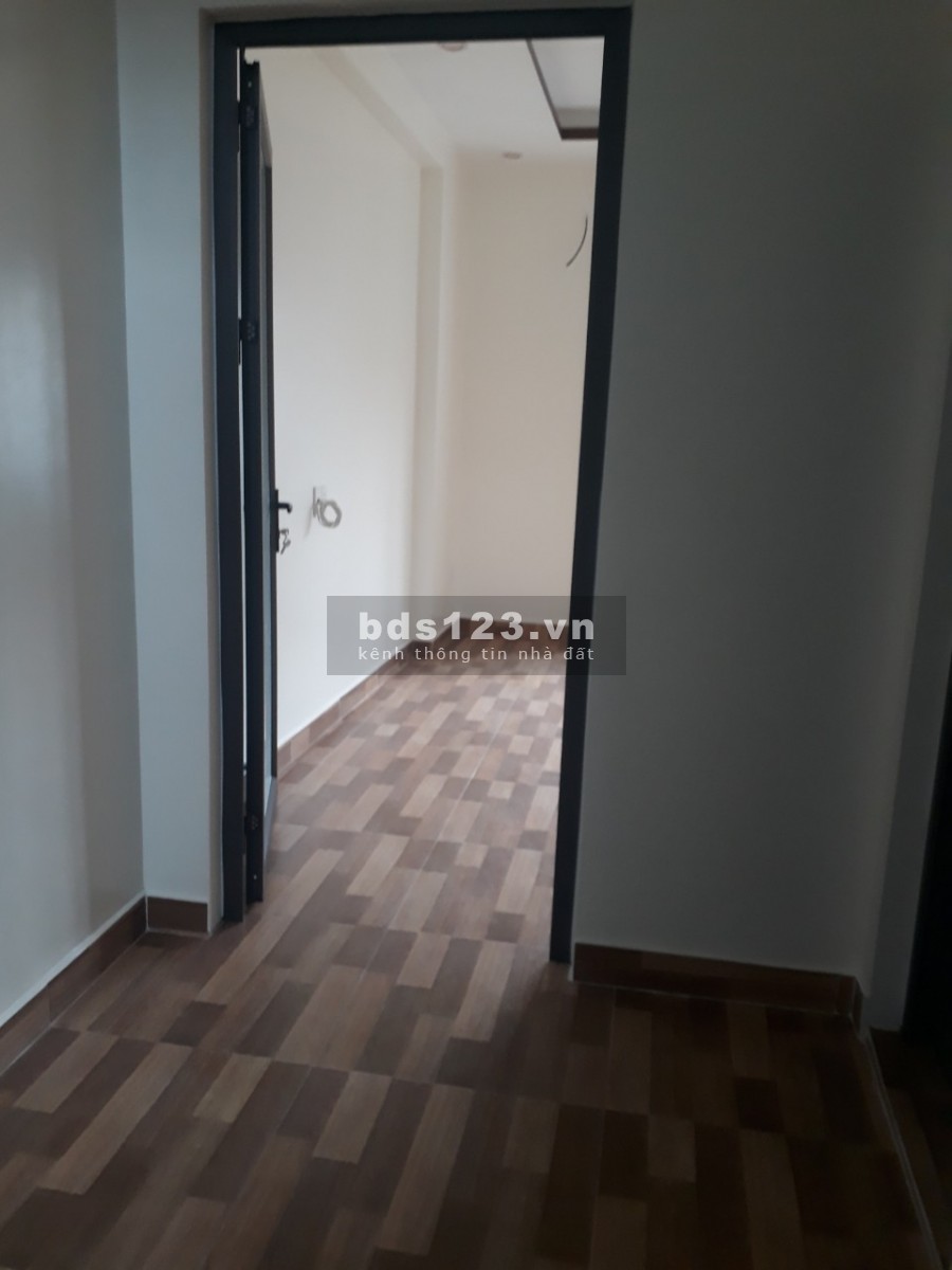 Chính chủ cần bán nhà 4 tầng hiện đại phố Hào Khê, giá bán 2.59 tỷ
