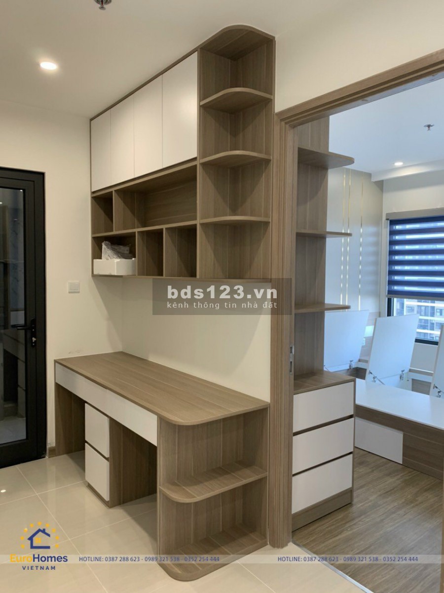 CĐT mở bán căn hộ chung cư thái hà - yên lãng, 500tr/căn , full nội thất, 1pn -3pn