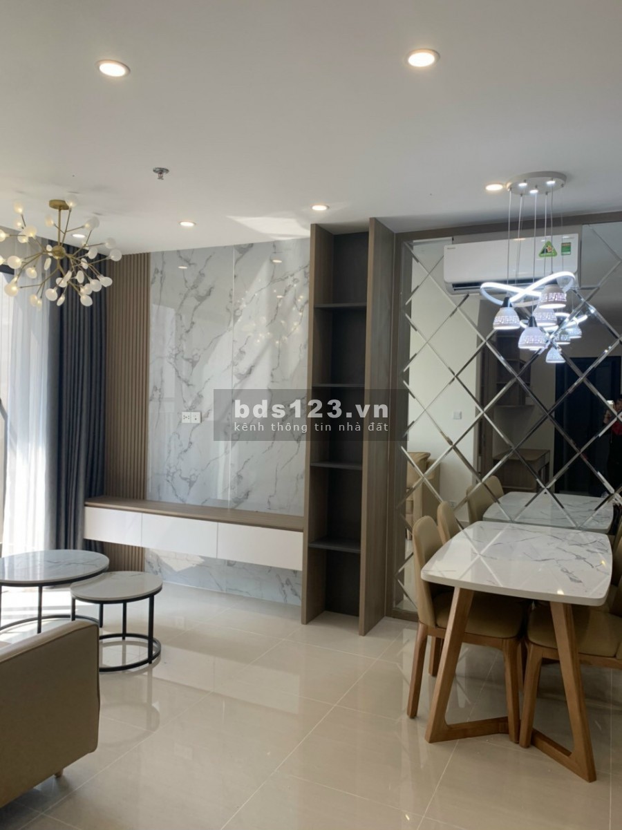 CĐT mở bán căn hộ chung cư thái hà - yên lãng, 500tr/căn , full nội thất, 1pn -3pn