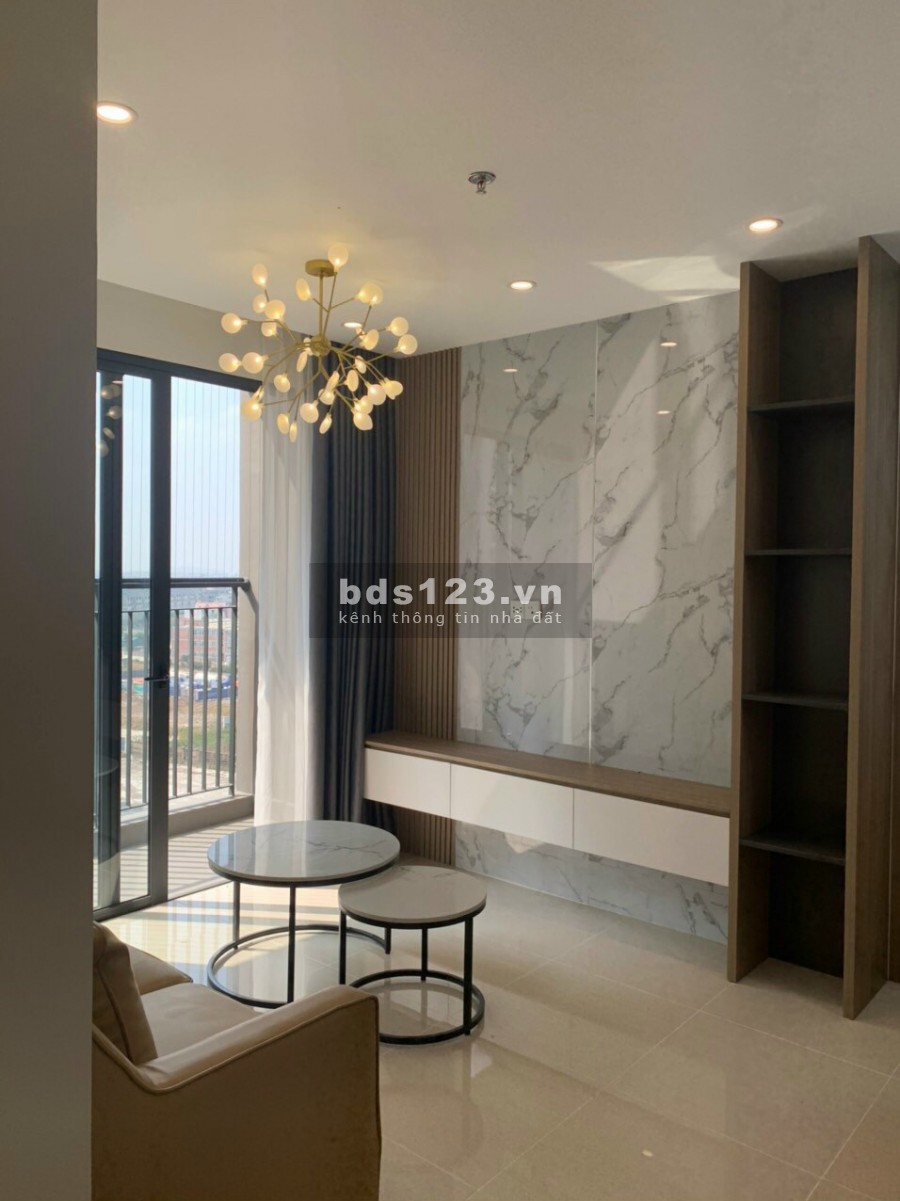 CĐT mở bán căn hộ chung cư thái hà - yên lãng, 500tr/căn , full nội thất, 1pn -3pn