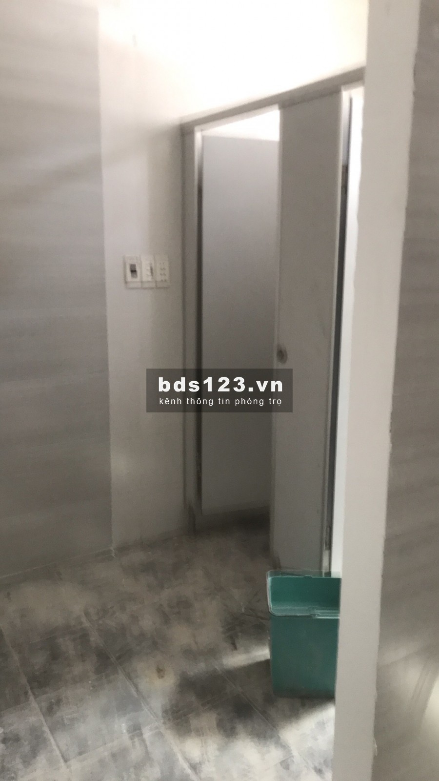 Tòa nhà 131 Hòa Hưng 2 mặt tiền qQận 10, giá thoả thuận có bao phí quản lí
