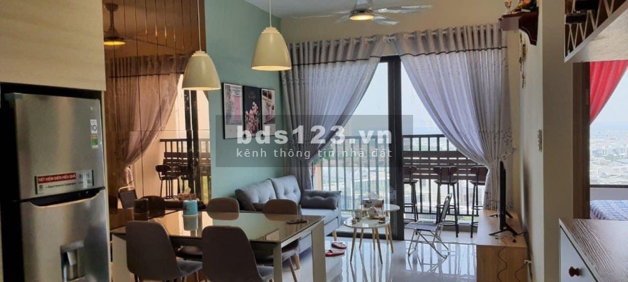 Thuê ngay căn hộ siêu sốc chung cư Safira, đủ diện tích, lh 0902305909
