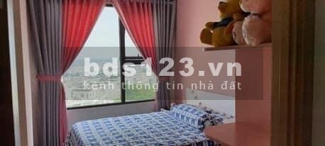Thuê ngay căn hộ siêu sốc chung cư Safira, đủ diện tích, lh 0902305909