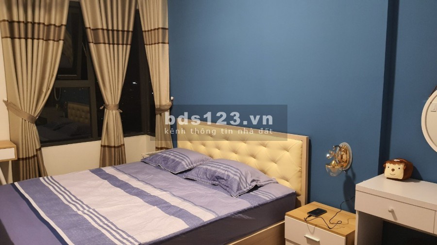 Thuê ngay căn hộ siêu sốc chung cư Safira, đủ diện tích, lh 0902305909
