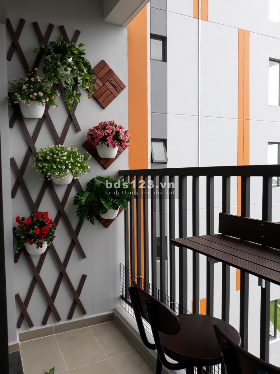Thuê không cần cơ, cần nhà đẹp cơ, Safira KD 1pn/full, 6.9tr, 2pn 5.7-6.2tr full 7.2tr Lh:O902305909