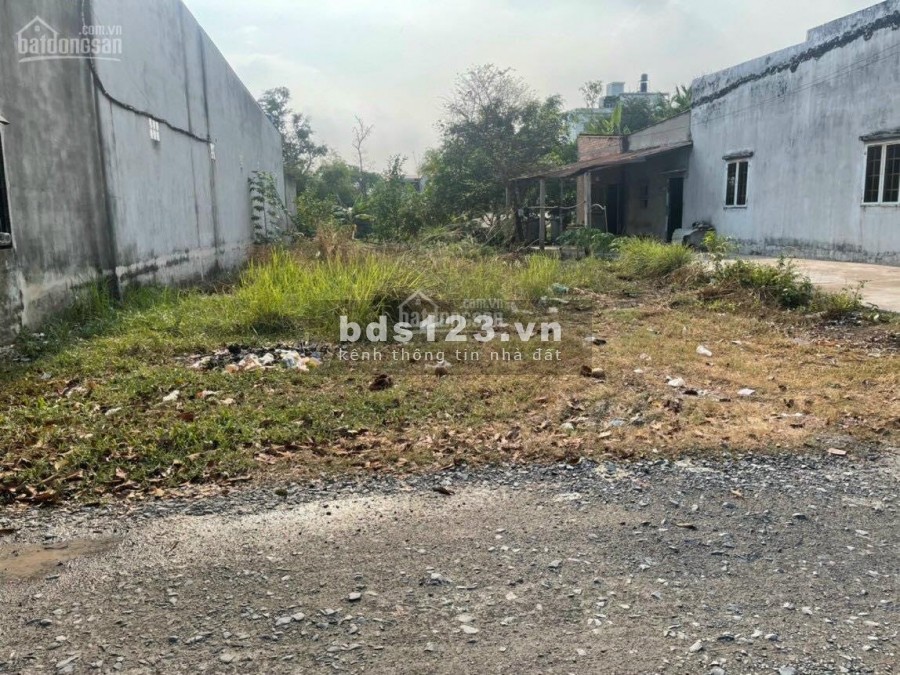 Kẹt tiền quá nên tôi nhượng lại lô đất gần khu biệt thự nghỉ dưỡng, gần nhiều tiện ích, đầu tư sinh lời trong 6 tháng.