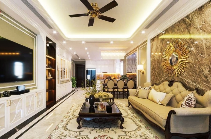 Bán nhà vip phố Hoàng Cầu gara oto 5m mặt hồ DT 81m2 5 tầng giá 12,5 tỷ. Lh: 0777833883