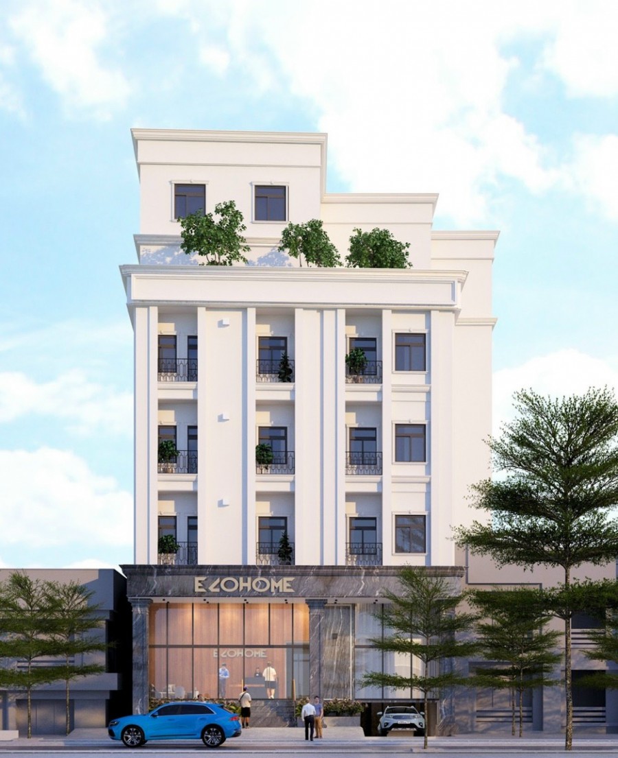 Căn Hộ Mini/ Studio Quận 3, Nhận Booking 50 Tr. Giữ Chỗ mở bán lần 2