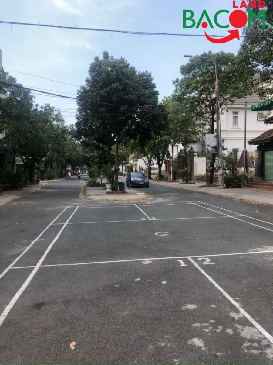 Nhà KDC cao cấp Đinh Thuận 1T2L 100m2, SHR, thổ cư P.Tân Hiệp, giá 7ty2