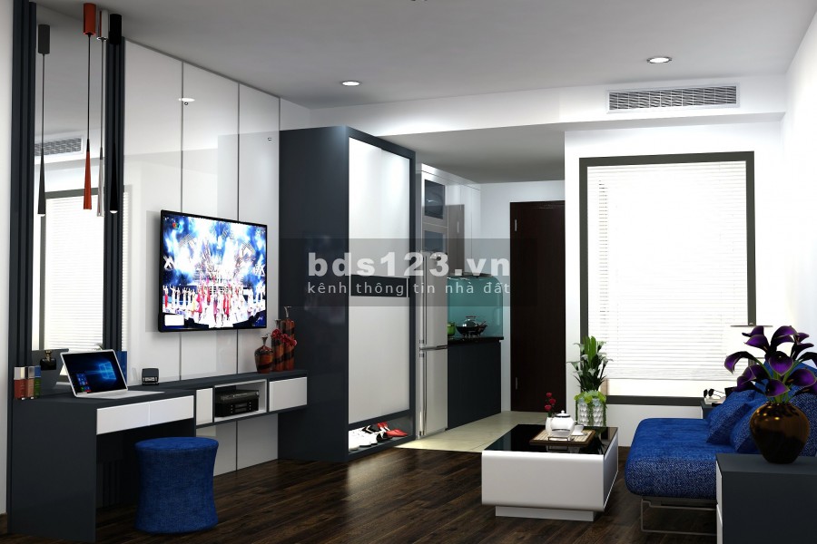 Apec Mandala Hotel & Suite Hải Dương khu nghĩ dưỡng đẳng cấp,…