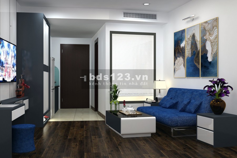 Apec Mandala Hotel & Suite Hải Dương khu nghĩ dưỡng đẳng cấp,…