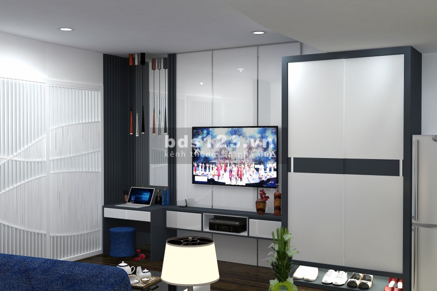 Apec Mandala Hotel & Suite Hải Dương khu nghĩ dưỡng đẳng cấp,…