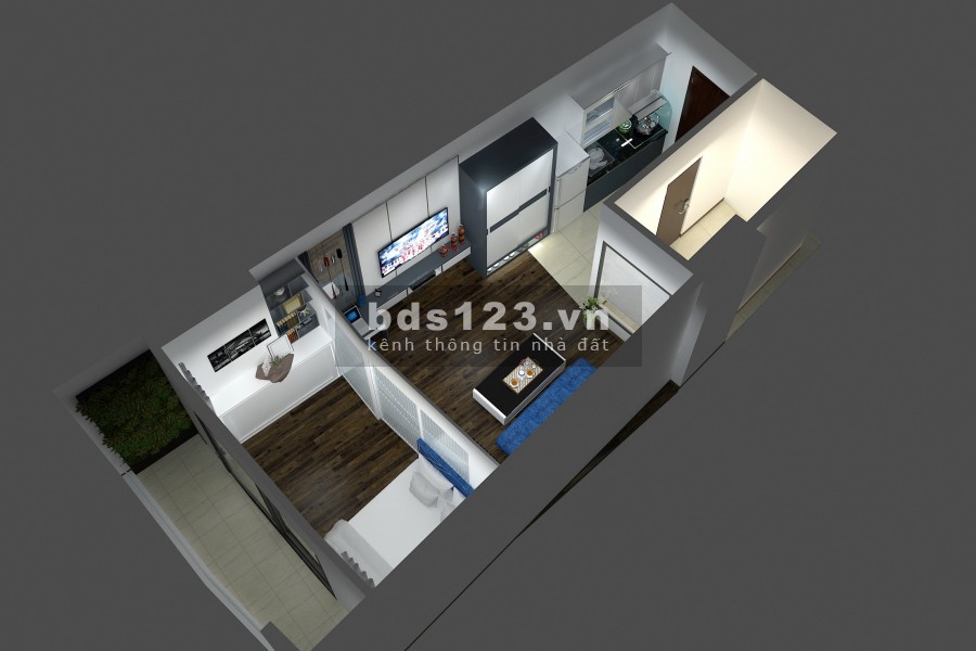 Apec Mandala Hotel & Suite Hải Dương khu nghĩ dưỡng đẳng cấp,…