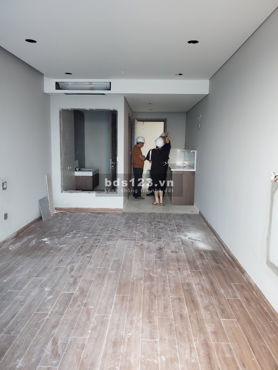 Apec Mandala Hotel & Suite Hải Dương khu nghĩ dưỡng đẳng cấp,…