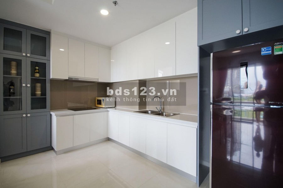 Cho thuê Masteri An Phú giá tốt view đẹp thoáng mát, 1 2 3 PN giá chỉ từ 13 triệu LH:0782495922
