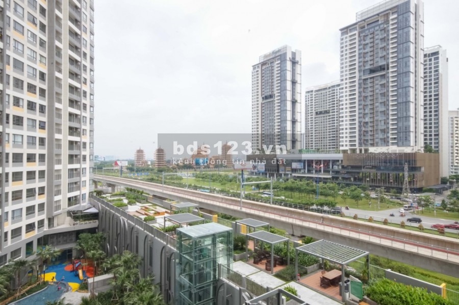 Cho thuê Masteri An Phú giá tốt view đẹp thoáng mát, 1 2 3 PN giá chỉ từ 13 triệu LH:0782495922