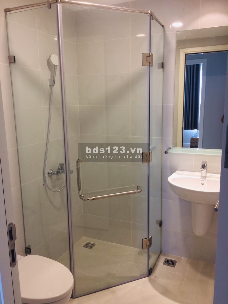 Cho thuê Masteri An Phú giá tốt view đẹp thoáng mát, 1 2 3 PN giá chỉ từ 13 triệu LH:0782495922