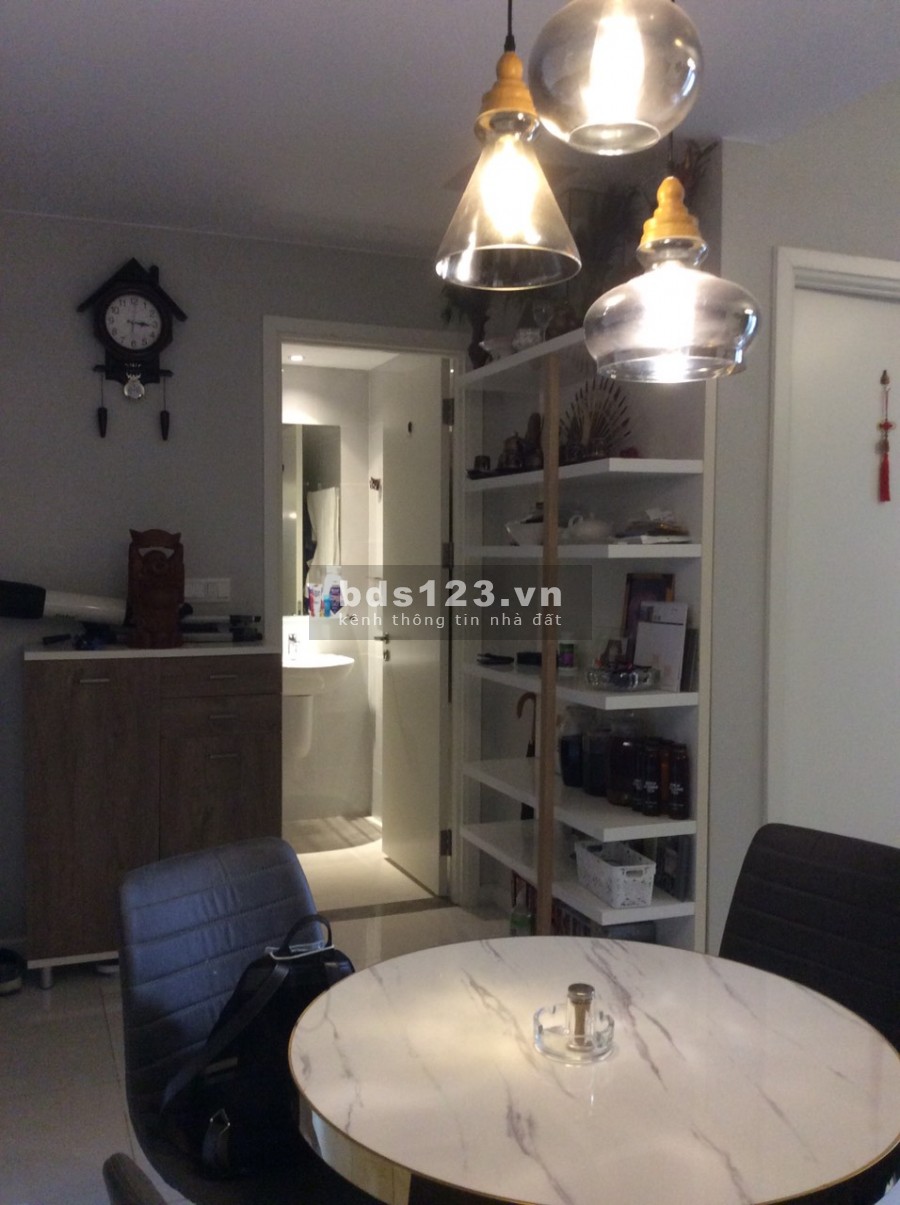 Cho thuê Masteri An Phú giá tốt view đẹp thoáng mát, 1 2 3 PN giá chỉ từ 13 triệu LH:0782495922