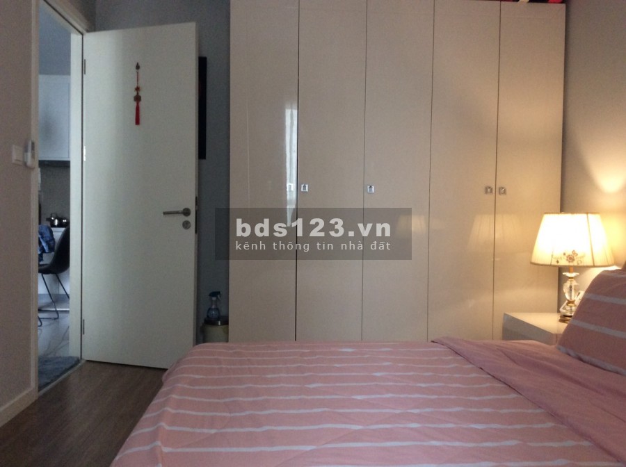 Cho thuê Masteri An Phú giá tốt view đẹp thoáng mát, 1 2 3 PN giá chỉ từ 13 triệu LH:0782495922
