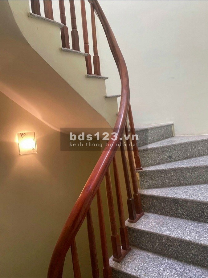 Bán nhà Đình Thôn, Dân Trí Văn Minh, diện tích 40m2 chỉ 3.5 tỷ