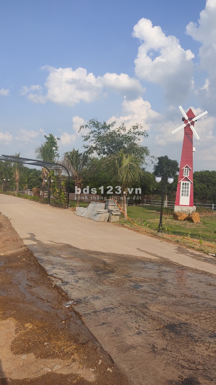 Nhận Booking dự án Ruby City 20 triệu/nền, tiện ích đầy đủ, lhcc