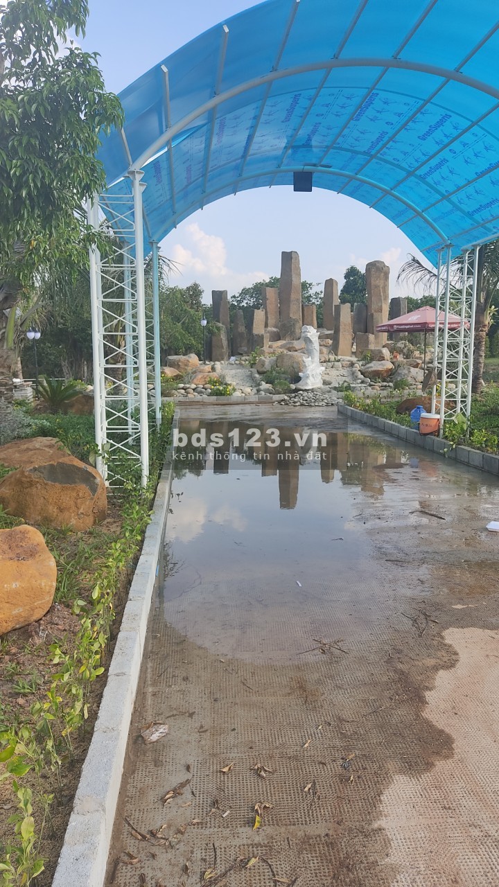 Nhận Booking dự án Ruby City 20 triệu/nền, tiện ích đầy đủ, lhcc