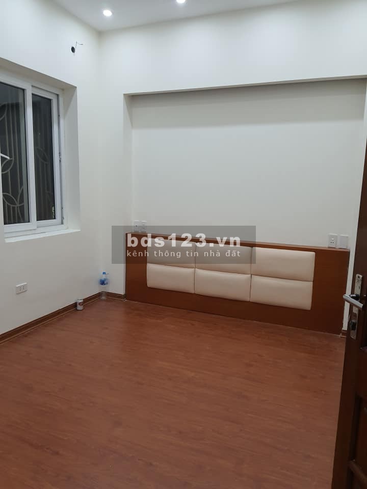 Bán nhà lô góc 4 tầng x 30m3 ngõ 204 Tôn Đức Thắng giá 3,4 tỷ. LH 0912442669