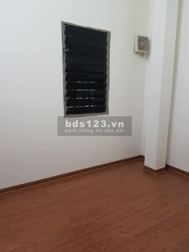 Bán nhà lô góc 4 tầng x 30m3 ngõ 204 Tôn Đức Thắng giá 3,4 tỷ. LH 0912442669