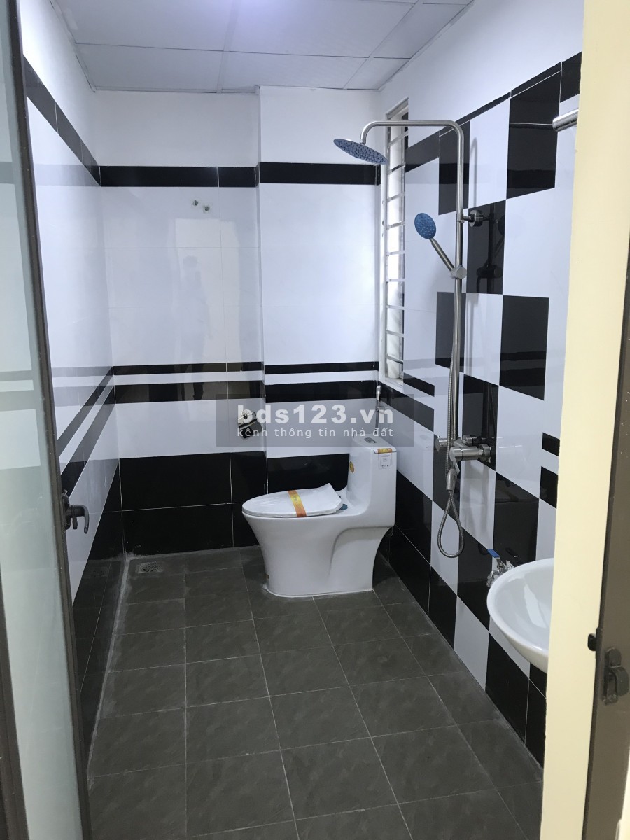 Chính chủ bán nhà KĐT Xa La Quận Hà Đông 4 tầng 32m2 gía 2,6 tỷ