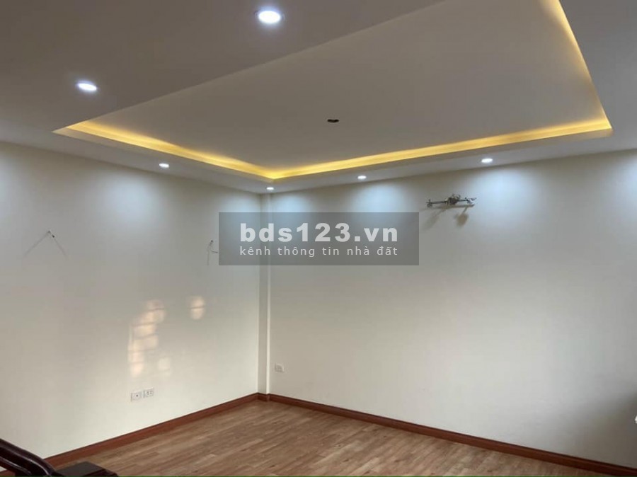 Bán nhà Vạn Phúc view Hồ điều hoà lô góc 2 mặt thoáng, lh 0904601503