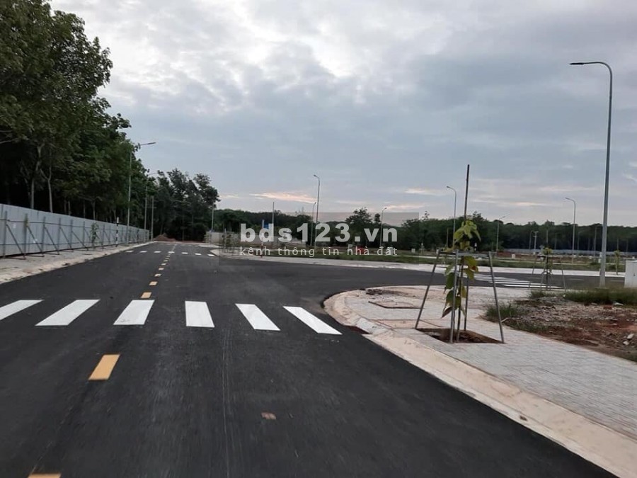 Khu dân cư Biên Hoà, ven sông Đồng Nai, shr full thổ cư giá 1ty180