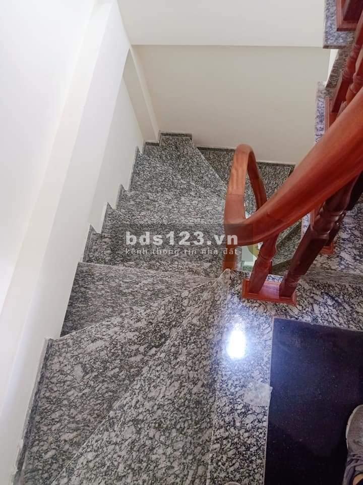 HIẾM!30M2X5 TẦNG HOÀNG MAI GIÁ RẺ.