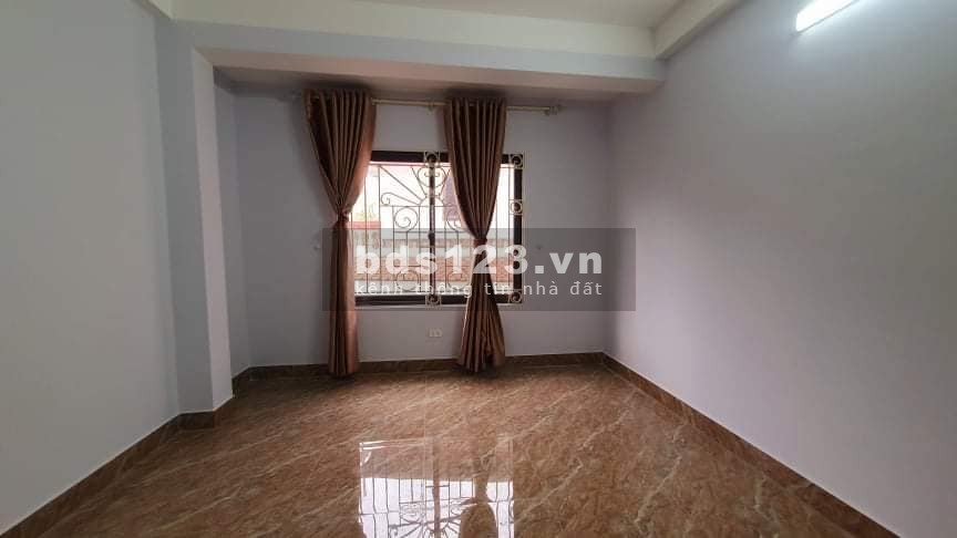 Mặt tiền to mở kho chứa lộc. Xe 7 chỗ đỗ chồm hỗm trong nhà. Nhà Thanh Xuân 47m2, Mt 5.7m-5T-7.3 tỷ
