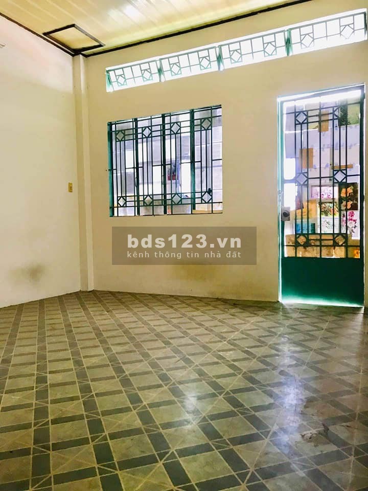  Nhà Đầu Tư CHDV 95m2 chỉ 7.8 tỷ HXH 125/ Bùi Đình Túy P24 Bình Thạnh 