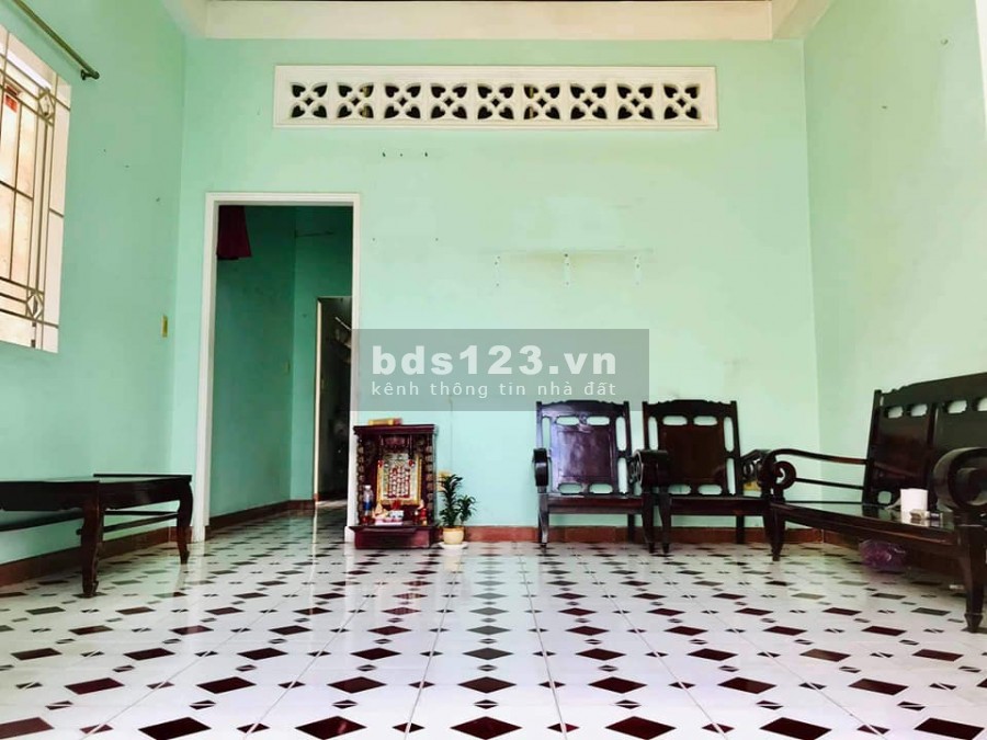  Nhà Đầu Tư CHDV 95m2 chỉ 7.8 tỷ HXH 125/ Bùi Đình Túy P24 Bình Thạnh 