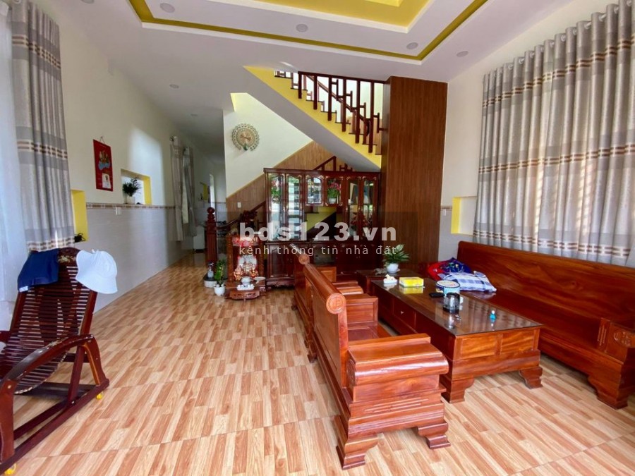 Đào Tấn Quận Ba Đình, Vỉa Hè Đá Bóng, mặt phố, kinh doanh ô tô tránh dt 80mx5T, giá chỉ 14 tỷ