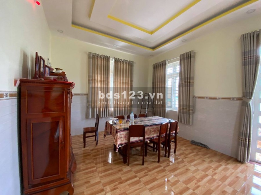 Đào Tấn Quận Ba Đình, Vỉa Hè Đá Bóng, mặt phố, kinh doanh ô tô tránh dt 80mx5T, giá chỉ 14 tỷ