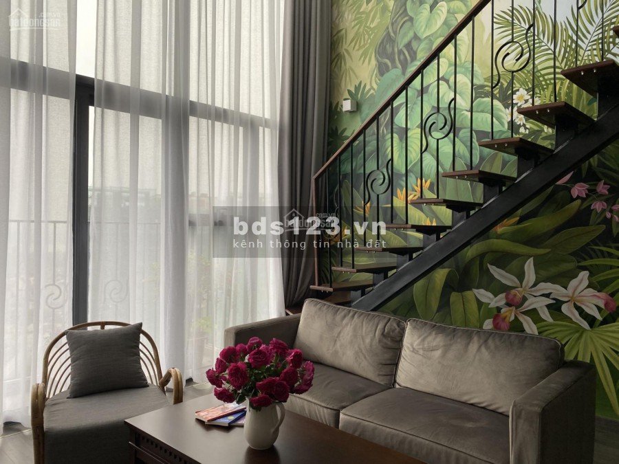 Cho thuê gấp 2 căn hộ Sunshine city Ciputra, DT từ 72m2, full đồ, giá 15 triệu/tháng, lH 0944596256