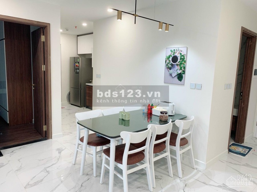 Cho thuê gấp 2 căn hộ Sunshine city Ciputra, DT từ 72m2, full đồ, giá 15 triệu/tháng, lH 0944596256