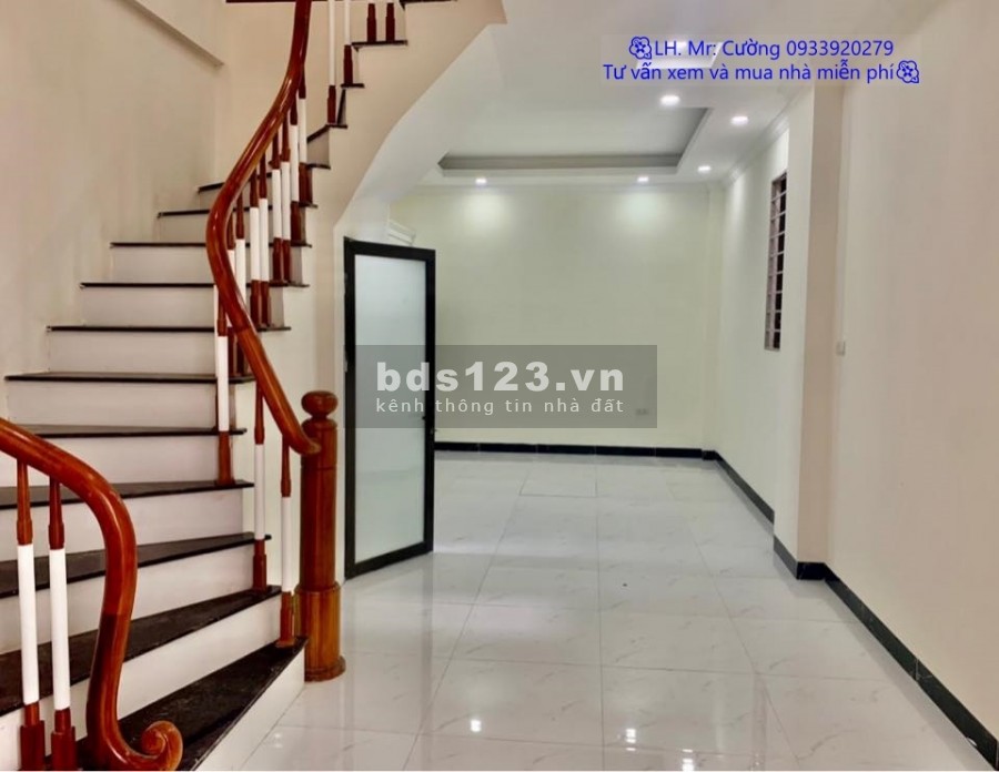 Bán nhà nguyên căn Hà Trì 4, Hà Cầu, Hà Đông, giá rẻ, diện tích 40m2, giá 2.5 tỷ