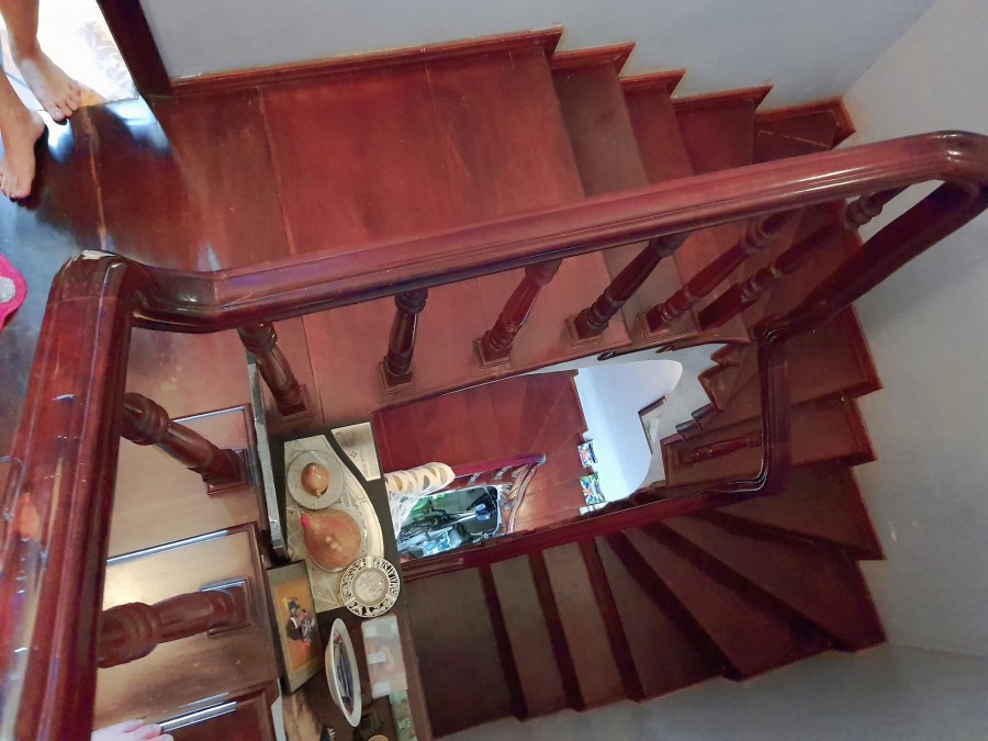 Bán nhà đường Láng, Lô góc, Ngõ nông, rộng, 41m*4T, MT 3.8m, 3.6 tỷ, 0888104444