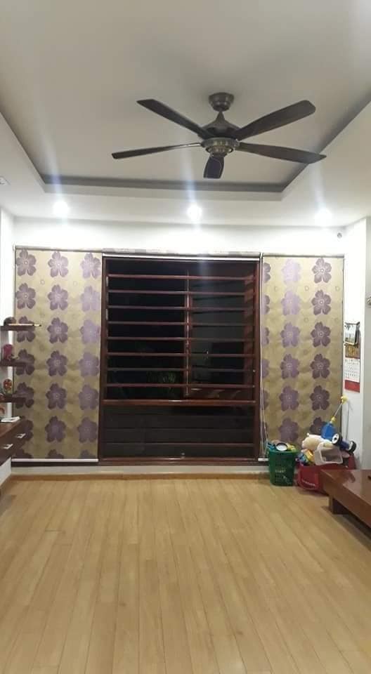 Nhà Phân Lô, Ô tô Vào Nhà, Kinh doanh, 60m2, 5 tầng tại Yên Phúc, Văn Quán, giá chỉ có 7,xx tỷ.