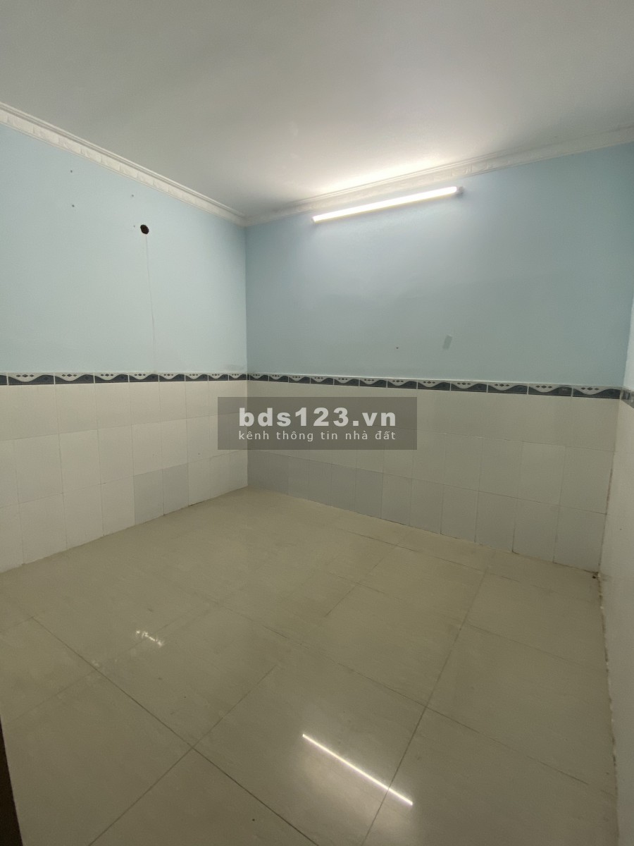 HXH Quang Trung P8 GV, dt 4.1*13m, giá chỉ 4.150 tỷ.