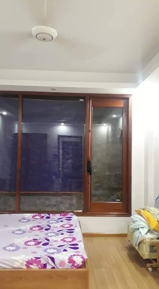 Nhà Phân Lô, Ô tô Vào Nhà, Kinh doanh, 60m2, 5 tầng tại Yên Phúc, Văn Quán, giá chỉ có 7,xx tỷ.
