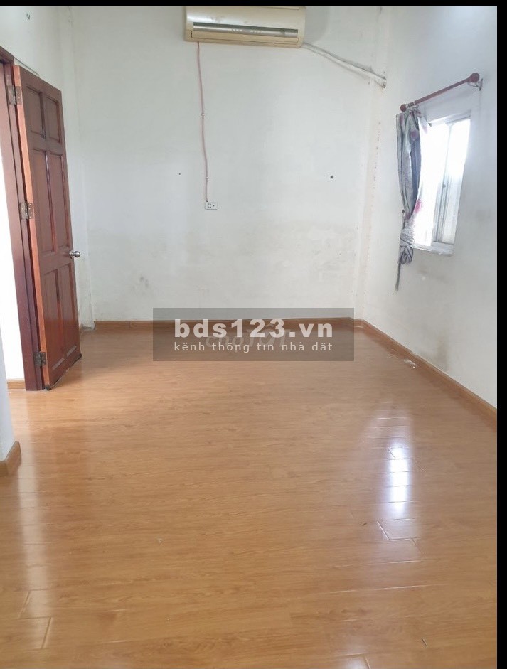 Cho thuê nhà NC 1 lầu 168m2 ở hoặc Sản xuất KD gần ngã tư Bà Điểm Phan Văn Hớn